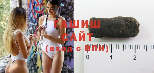 ГАЛЛЮЦИНОГЕННЫЕ ГРИБЫ Балахна