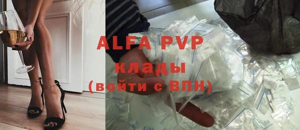 ешки Белокуриха