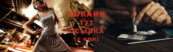 ешки Белокуриха