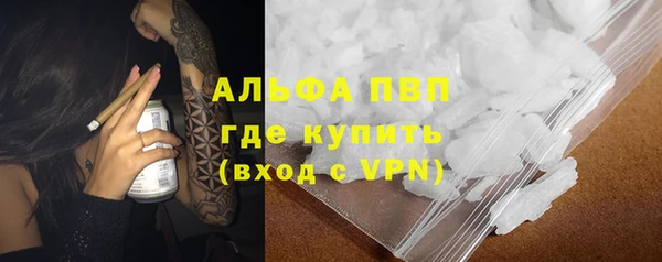 ешки Белокуриха