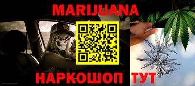 дживик Апрелевка