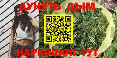 apvp Аргун