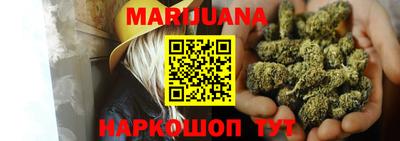 дживик Апрелевка