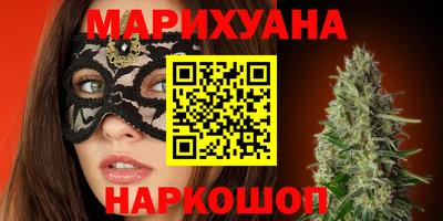 дживик Апрелевка